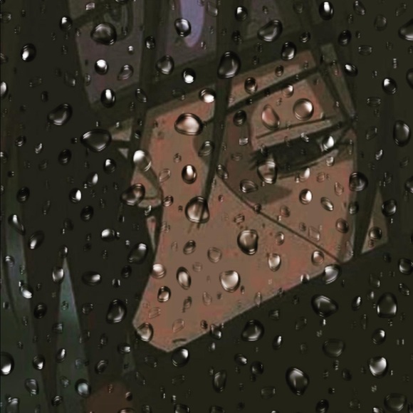 Meet your Posher, Javier - Picture 1 of 1